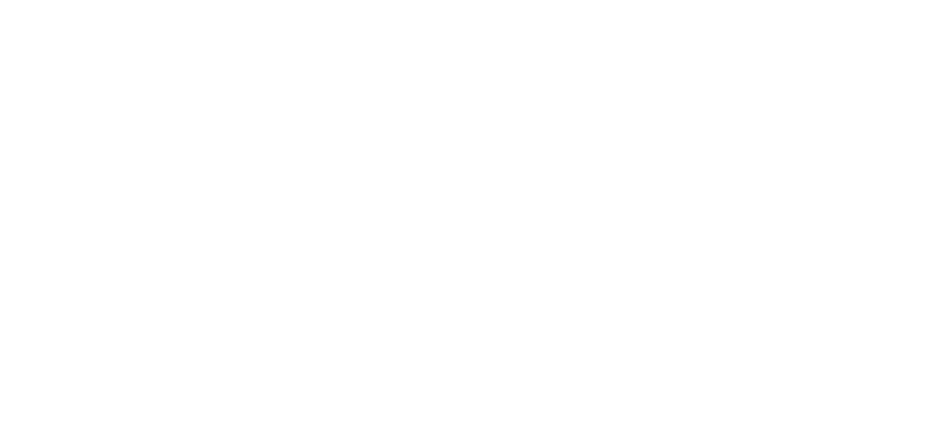 Community Collective logo